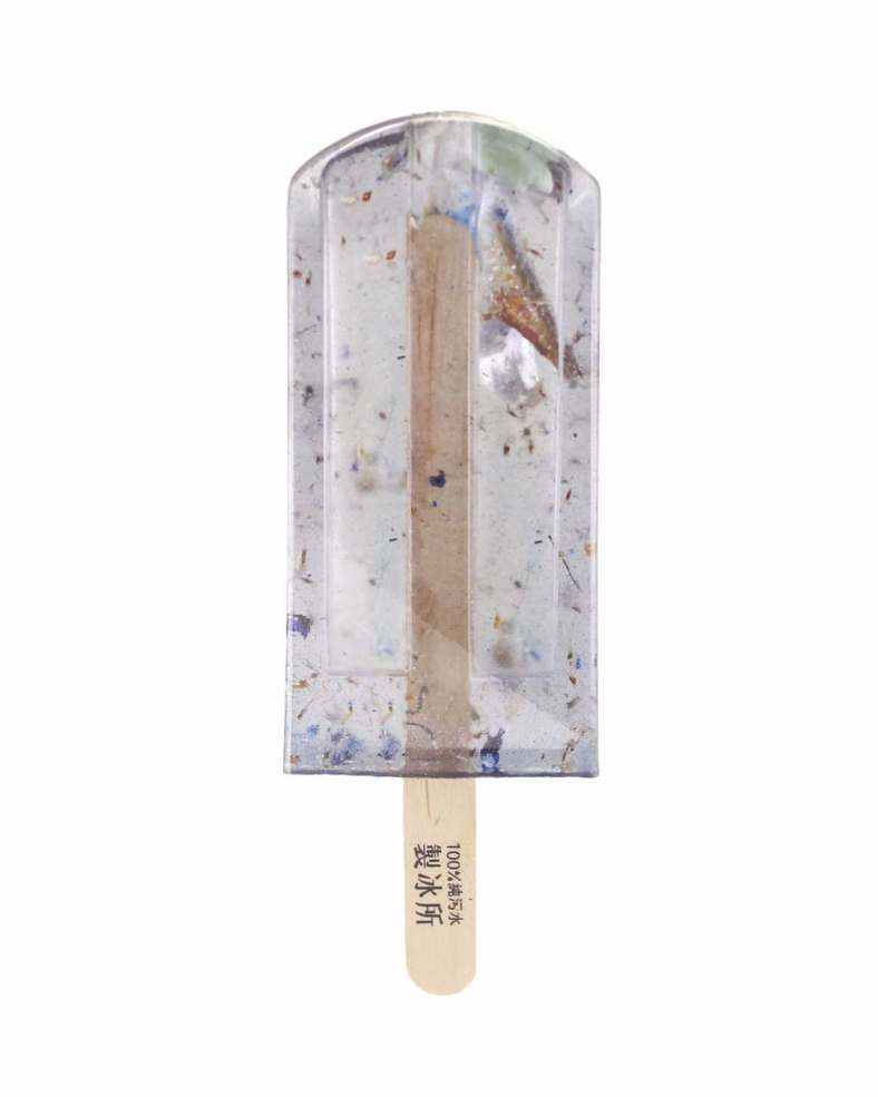 polluted-water-popsicles-taiwan-9